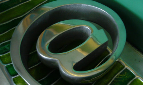 image_contact At sign