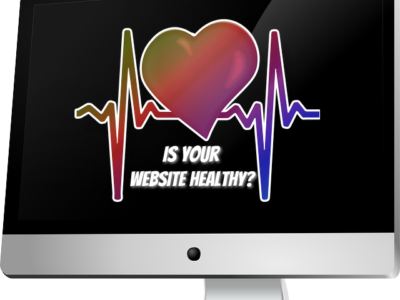 site review_site health Website Review