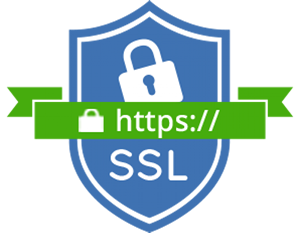 SSL certificates